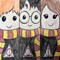 harry_potter_painting.jpg