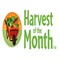 harvest_of_the_month_feb.jpg