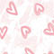 Steel Your Heart Galentine's Pop-Up (Oswego)