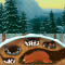 Hibernating Animals Scavenger Hunt at FPL