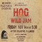 hibernians_hog_jam.jpg