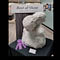 16th Annual High School Art Show (Fulton)