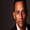 hill-harper_1.jpg