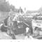 “Operation Sail, 1964” History Lecture with Bill Emerson