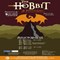 hobbit-1.jpg