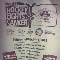 2nd Annual Hockey Fights Cancer (Oswego)