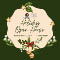 Holiday Open House (Oswego)