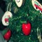 holiday_farmers_market.jpg
