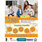 Child Care Business Program Info Session (Central Square)