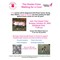 Hooter Crew Breast Cancer Walk