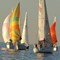 hospice_regatta.jpg