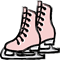 ice_skates.png