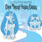icesculptingmasters.png