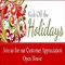 in_vouge_holiday_open_house.jpg