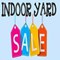 indooryardsale.jpg