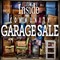 inside_garage_sale.jpg