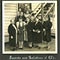 International Holocaust Remembrance Day Program (Oswego)