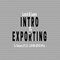 introduction_to_exporting_GOFCC.jpg