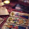 intuitivetarot.jpg