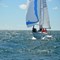 j24regatta.jpg