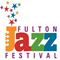 jazz-logo_3_orig.png