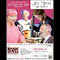 Jazz by the Lake ft. Jill Minye Quartet
