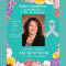 Julie's Jamboree Benefit 