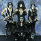 Kiss This Tribute @ Kallet Theater