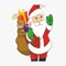 kiwanis_christmas.jpg