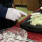 Korean Cooking Class (Oswego)