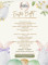 kristens-kitchen-easter-buffet-battle-island-4.20.2025.jpg
