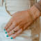 Permanent Jewelry Pop-Up at Battle Island