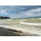 Lake Ontario National Marine Sanctuary Advisory Council Meeting
