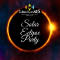 Solar Eclipse Party at Lakeview Lanes