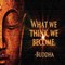 law_of_attraction_workshop.jpg