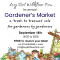 Gardeners Market (Mexico)