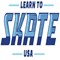 learn_to_skate.jpg