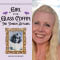 Author Meet and Greet with Lee Hickey (Oswego)