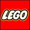 lego.jpg