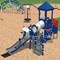 leighton_playground2.jpg