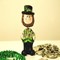leprechaunfun.jpg