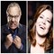 lewis_black_american_foundry.jpg