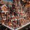 Light Up Pulaski Craft Fair