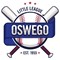 littleleague.jpg