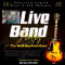 live-band-phoenix-5.3.2024.jpg