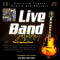 live-band-phoenix-5.3.2024.jpg