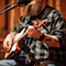 Joe Battles @ Tailwater Lodge