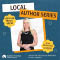 Local Author Series: Lee Hickey (Brewerton)