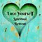 love_yourself_retreat.jpg