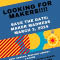 Maker Madness